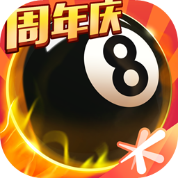 6t体育官网下载