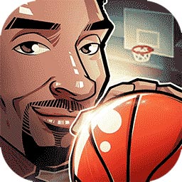BB体育登录入口APP下载