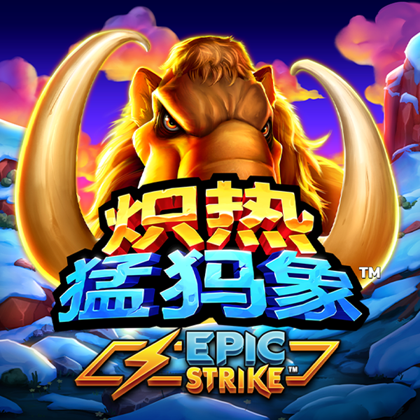 c7c7cpp官网版