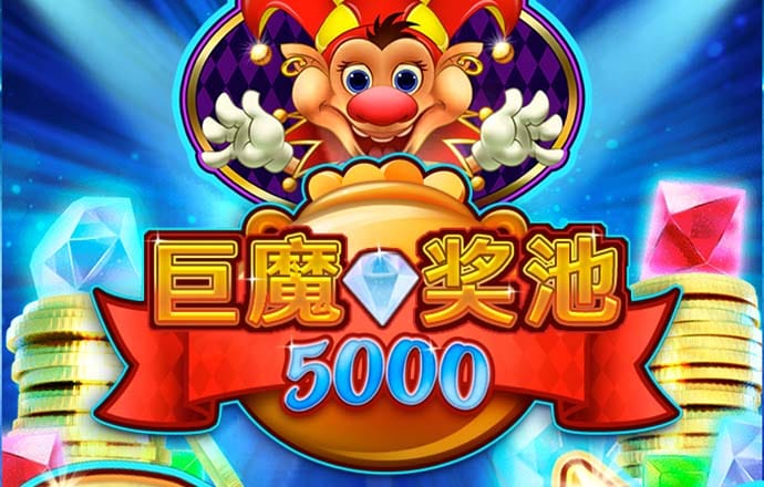 凯云体育app官方网站入口