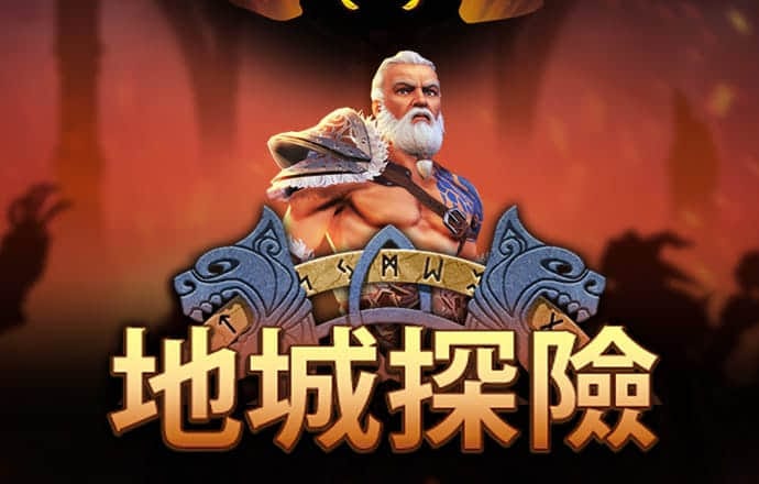博鱼综合下载app截图0