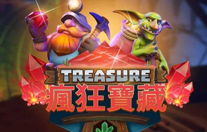 beplay体育安卓版本下载