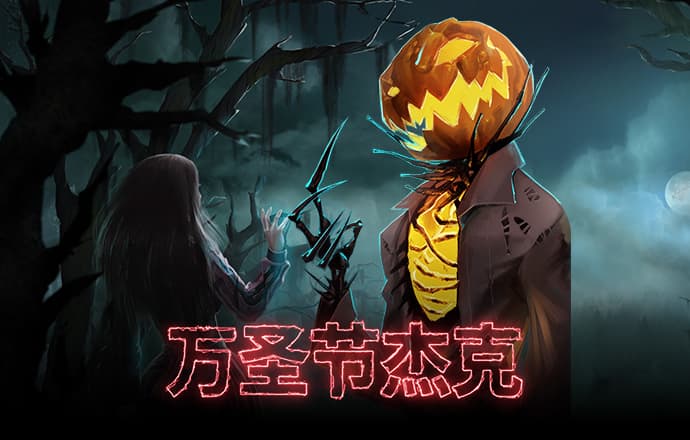 bb电子官网登录